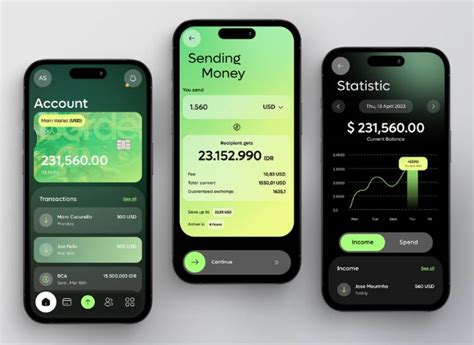 App营销推广公司导读 湖南软件开发与营销推广行业新趋势